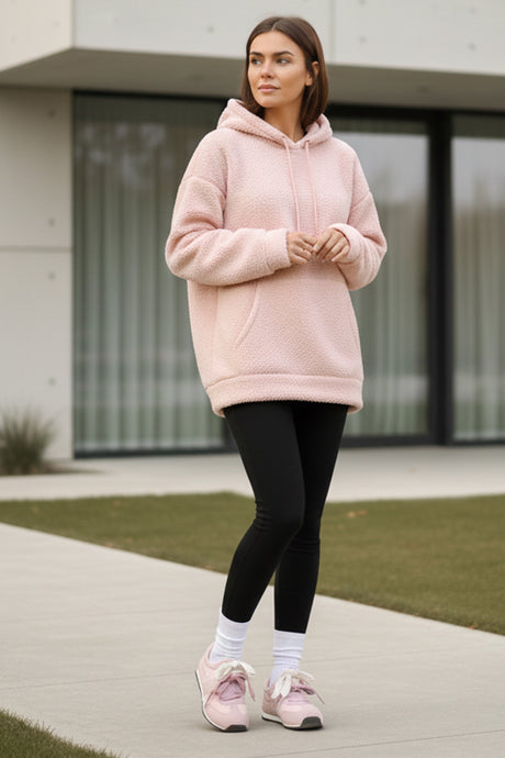 Ballet Style GAT Sneakers