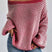 Arolora boat-neck-drop-shoulder-striped-sweater