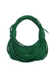 Double Knot Spaghetti Handbag