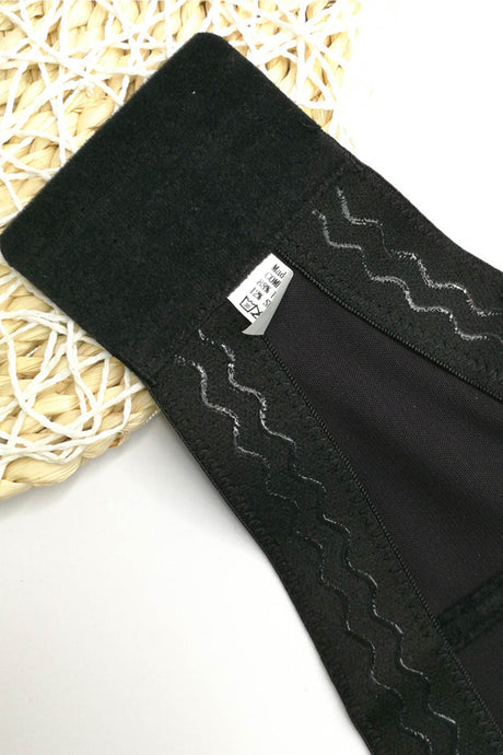 Glass Sequin Corset Cami Top