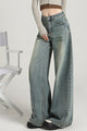 Arolora loose-high-rise-wide-leg-jeans