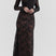 Arolora lace-fishtail-cami-dress-with-cover-up