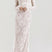Arolora lace-fishtail-cami-dress-with-cover-up