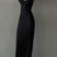 Arolora lace-low-cut-pack-hip-cami-dress