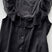 Arolora lace-neck-tank-top-fishtail-skirt-suits