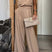 Arolora lapel-halterneck-wide-leg-jumpsuits