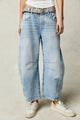 Arolora mid-rise-baggy-ballon-jeans