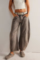 Arolora mid-rise-baggy-ballon-jeans