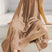 Arolora ruffled-backless-tiered-cami-dress