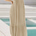Arolora ruffled-backless-tiered-cami-dress