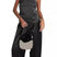Arolora satin-solid-tube-top-long-pants-suits