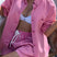 Arolora Short Sleeve Denim Shirt Shorts Set