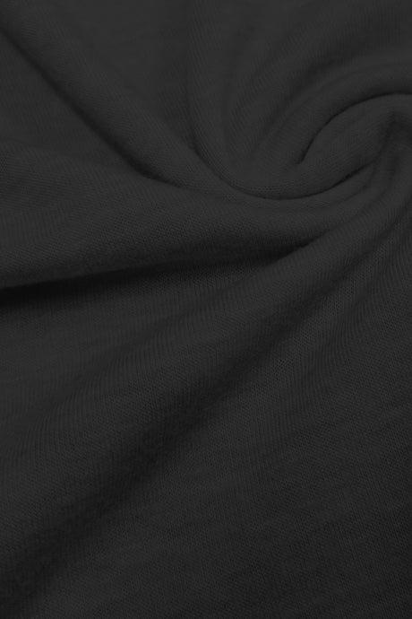 Arolora Short Sleeve T-shirt Sweatpants Set