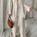 Arolora tie-front-long-sleeve-shirt-cotton-suits