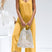 Arolora tie-straps-backless-pocketed-cotton-jumpsuits