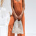 Arolora tie-straps-backless-pocketed-cotton-jumpsuits