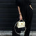 Arolora v-neck-tie-waist-wide-leg-jumpsuits