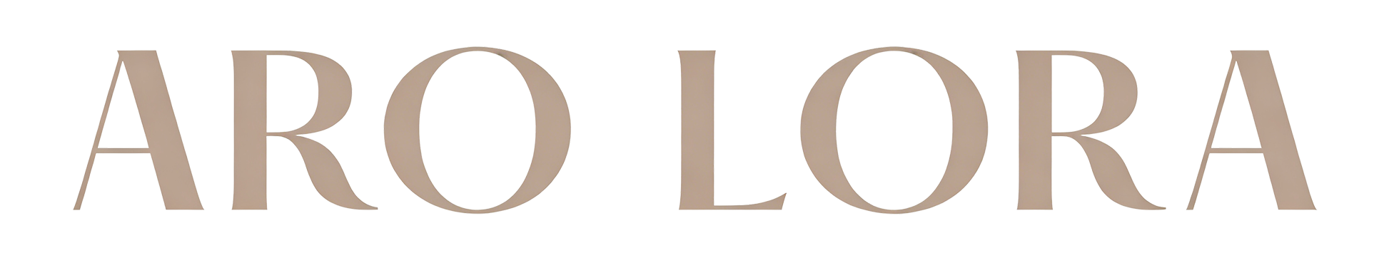 AROLORA