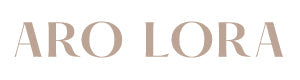 AROLORA