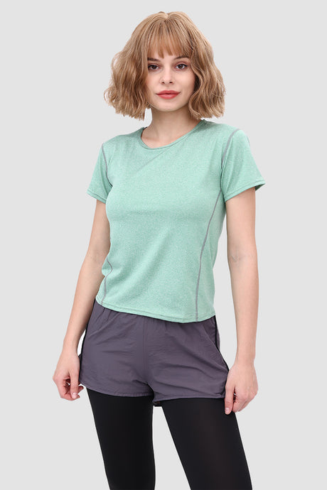 Fitness Yoga Exercise Five-piece Set