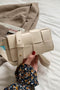 Mini Brick Cassette Bag