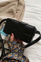Mini Brick Cassette Bag