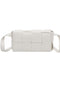 Mini Brick Cassette Bag
