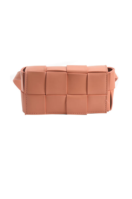 Mini Brick Cassette Bag