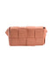 Mini Brick Cassette Bag