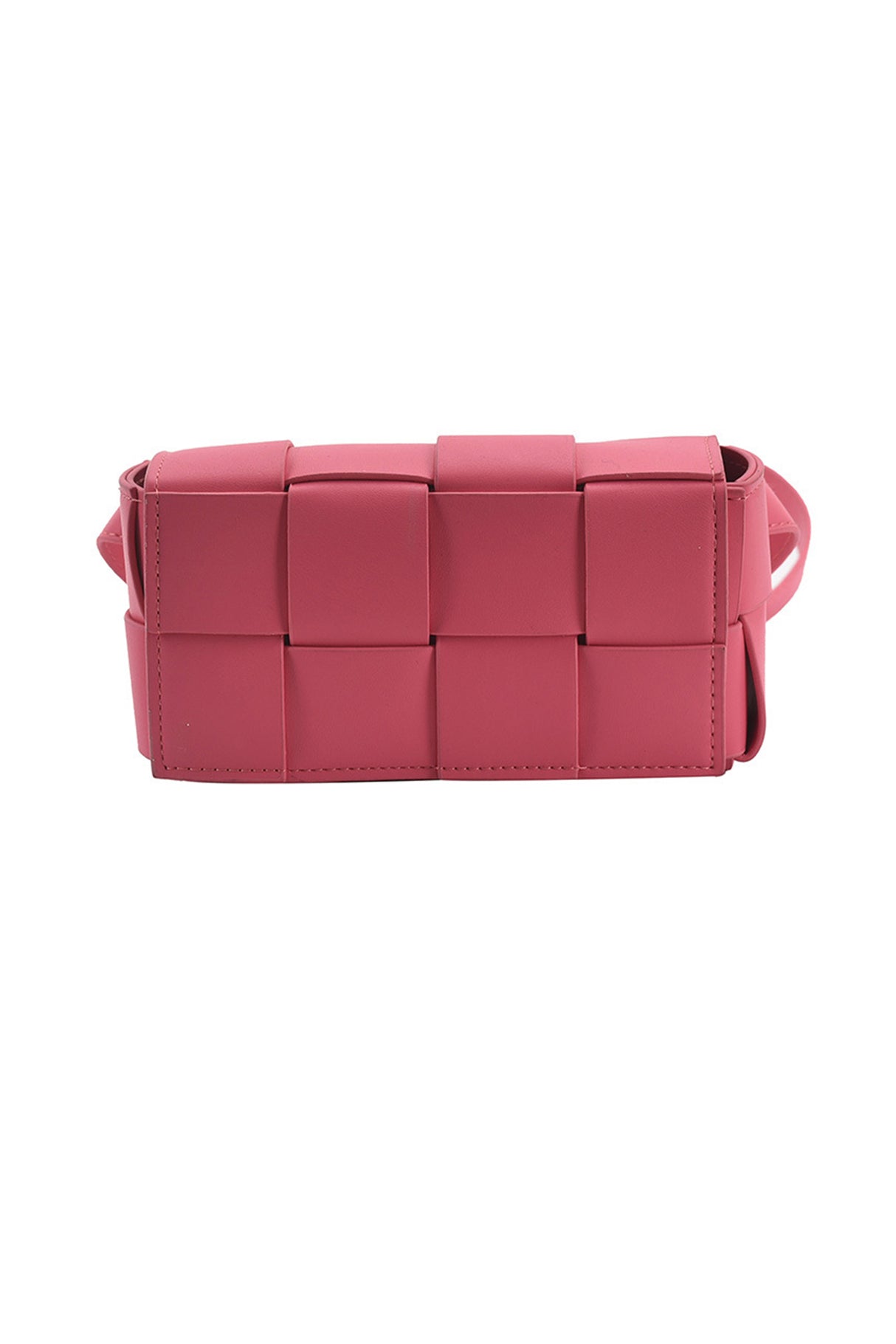 Mini Brick Cassette Bag