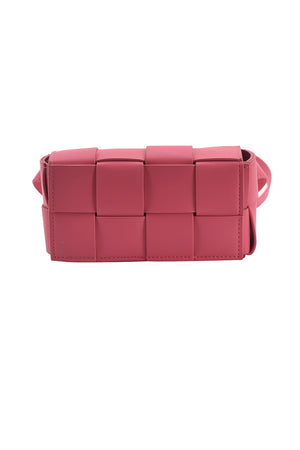 Mini Brick Cassette Bag
