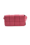 Mini Brick Cassette Bag