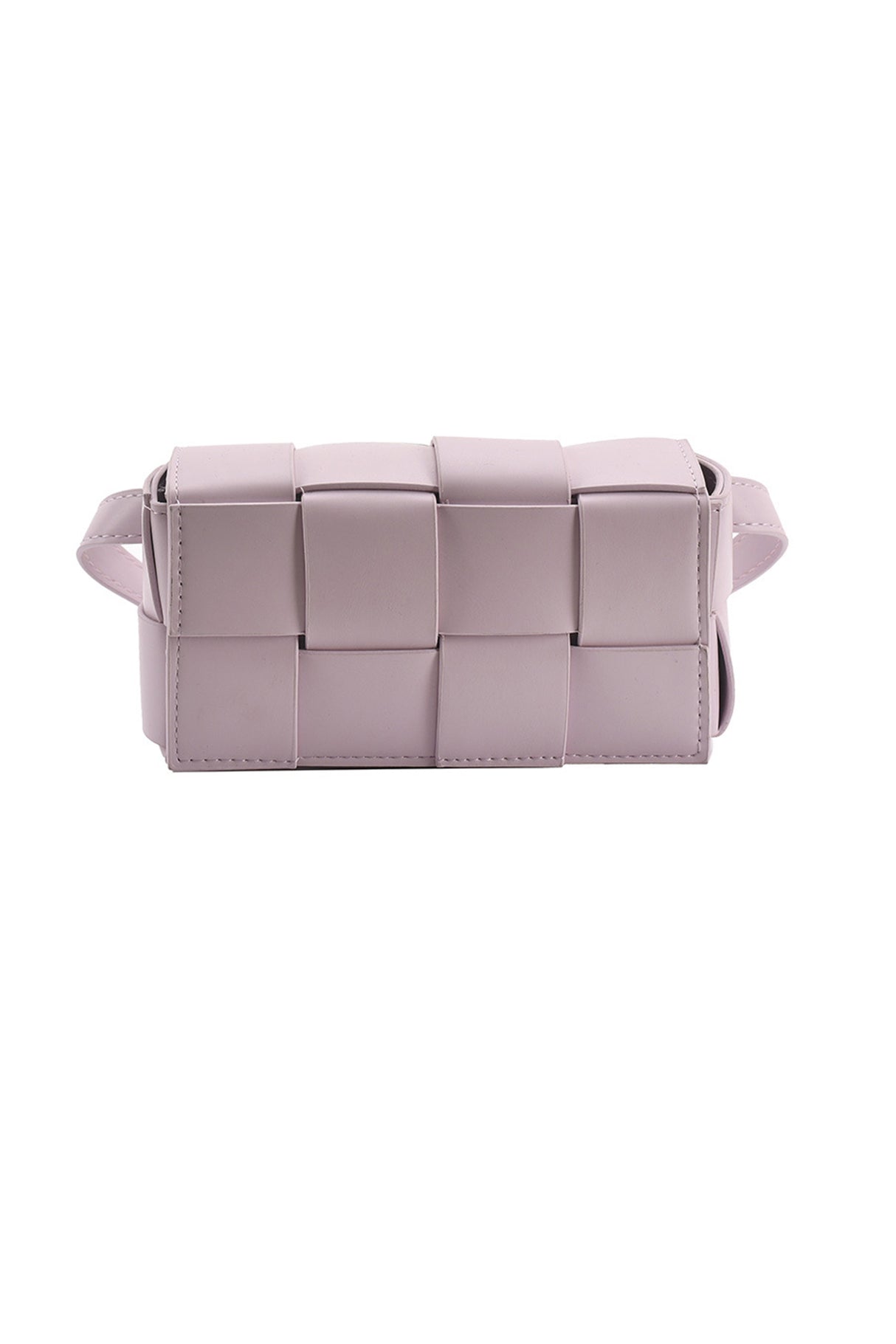 Mini Brick Cassette Bag