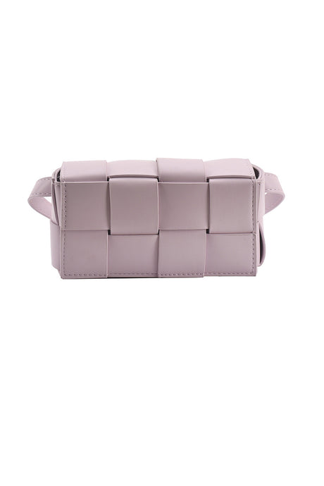 Mini Brick Cassette Bag