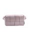 Mini Brick Cassette Bag