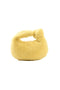 Cute Donuts Plush Handbag
